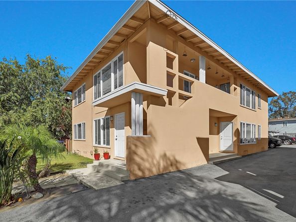 1405 S Broadway, Santa Ana CA 92707