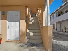 1405 S Broadway, Santa Ana CA 92707