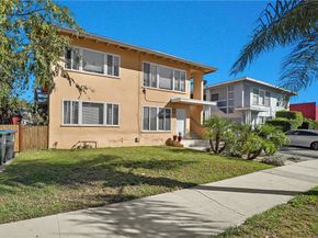 1405 S Broadway, Santa Ana CA 92707