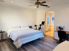 30 Seven Kings, Aliso Viejo CA 92656