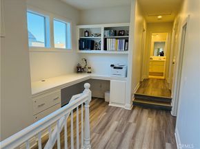 30 Seven Kings, Aliso Viejo CA 92656