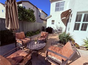 30 Seven Kings, Aliso Viejo CA 92656