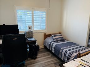 30 Seven Kings, Aliso Viejo CA 92656