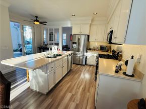 30 Seven Kings, Aliso Viejo CA 92656