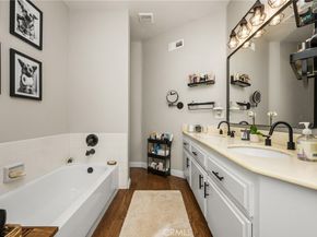 27980 S Western 303, San Pedro CA 90732