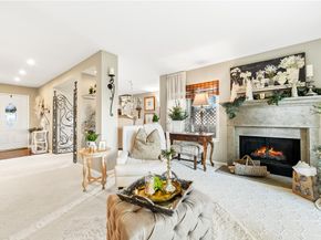 18576 Vallarta, Huntington Beach CA 92646