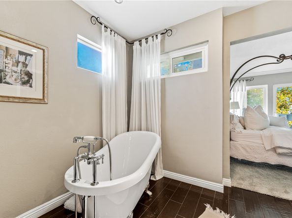 18576 Vallarta, Huntington Beach CA 92646