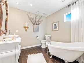 18576 Vallarta, Huntington Beach CA 92646