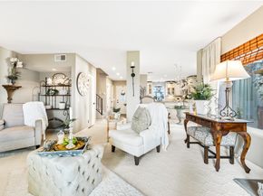 18576 Vallarta, Huntington Beach CA 92646