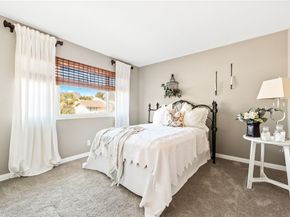 18576 Vallarta, Huntington Beach CA 92646