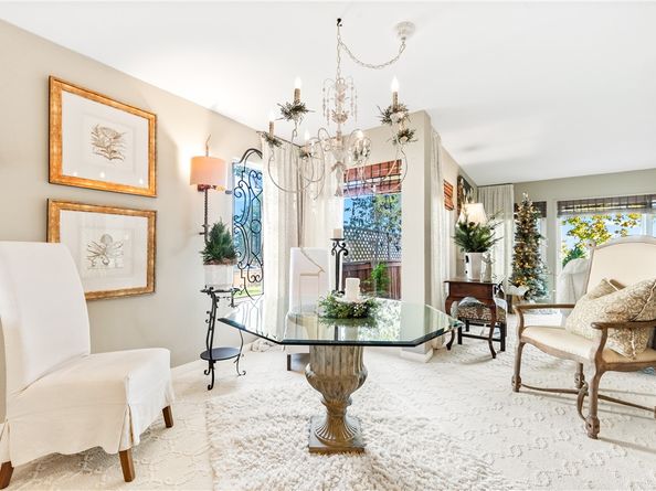 18576 Vallarta, Huntington Beach CA 92646