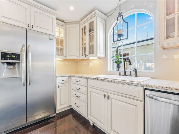 18576 Vallarta, Huntington Beach CA 92646