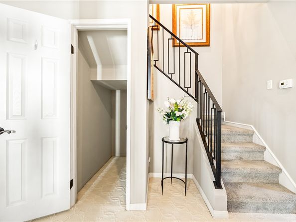 18576 Vallarta, Huntington Beach CA 92646