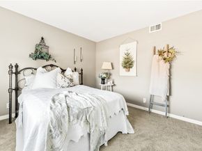 18576 Vallarta, Huntington Beach CA 92646