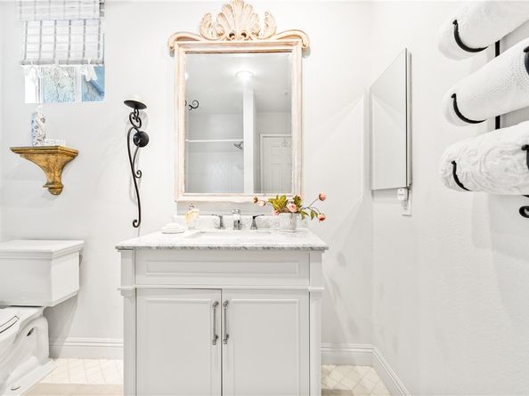 18576 Vallarta, Huntington Beach CA 92646