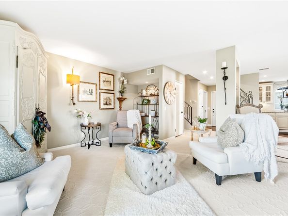 18576 Vallarta, Huntington Beach CA 92646