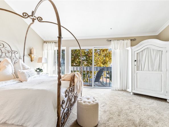 18576 Vallarta, Huntington Beach CA 92646