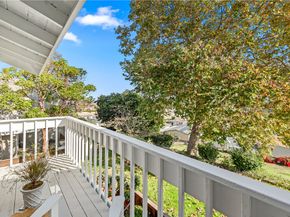 18576 Vallarta, Huntington Beach CA 92646