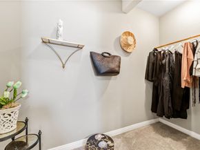 18576 Vallarta, Huntington Beach CA 92646