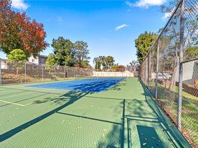 18576 Vallarta, Huntington Beach CA 92646