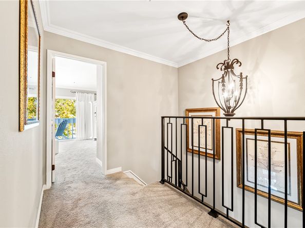 18576 Vallarta, Huntington Beach CA 92646