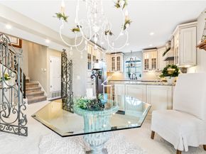 18576 Vallarta, Huntington Beach CA 92646