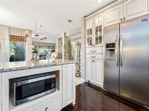 18576 Vallarta, Huntington Beach CA 92646