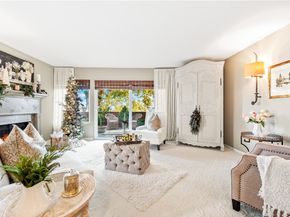 18576 Vallarta, Huntington Beach CA 92646