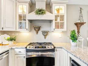 18576 Vallarta, Huntington Beach CA 92646