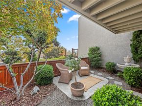 18576 Vallarta, Huntington Beach CA 92646