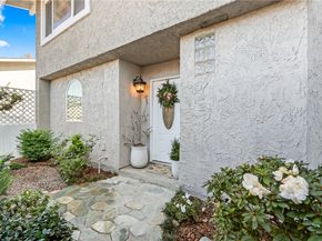 18576 Vallarta, Huntington Beach CA 92646