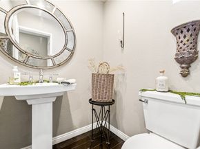 18576 Vallarta, Huntington Beach CA 92646