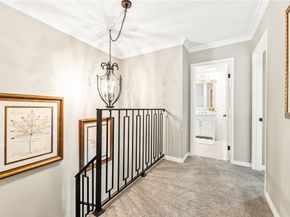 18576 Vallarta, Huntington Beach CA 92646