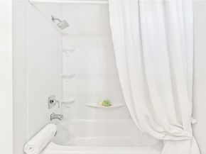 18576 Vallarta, Huntington Beach CA 92646