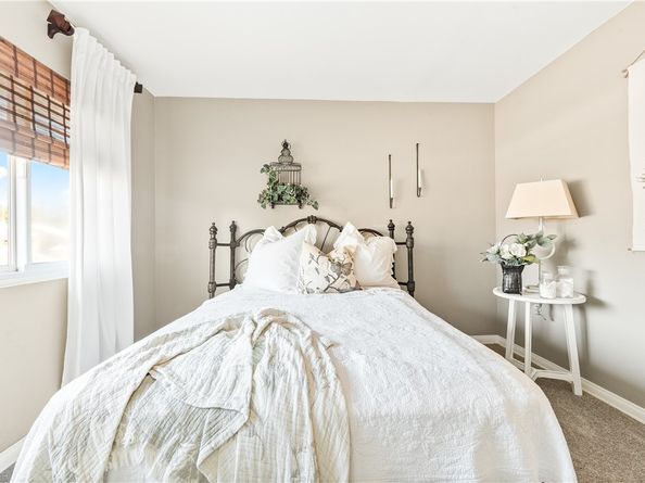 18576 Vallarta, Huntington Beach CA 92646