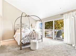 18576 Vallarta, Huntington Beach CA 92646