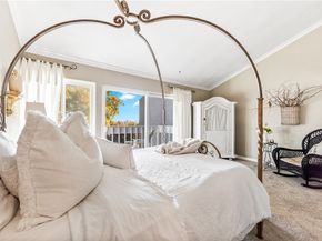 18576 Vallarta, Huntington Beach CA 92646