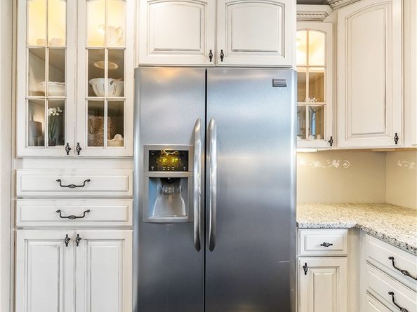 18576 Vallarta, Huntington Beach CA 92646