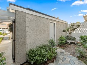 18576 Vallarta, Huntington Beach CA 92646