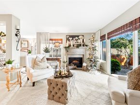 18576 Vallarta, Huntington Beach CA 92646