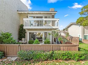 18576 Vallarta, Huntington Beach CA 92646