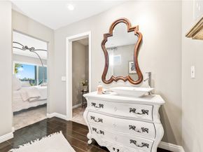 18576 Vallarta, Huntington Beach CA 92646