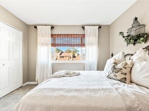 18576 Vallarta, Huntington Beach CA 92646