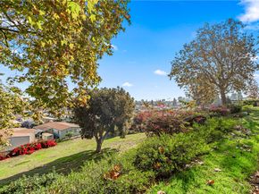 18576 Vallarta, Huntington Beach CA 92646