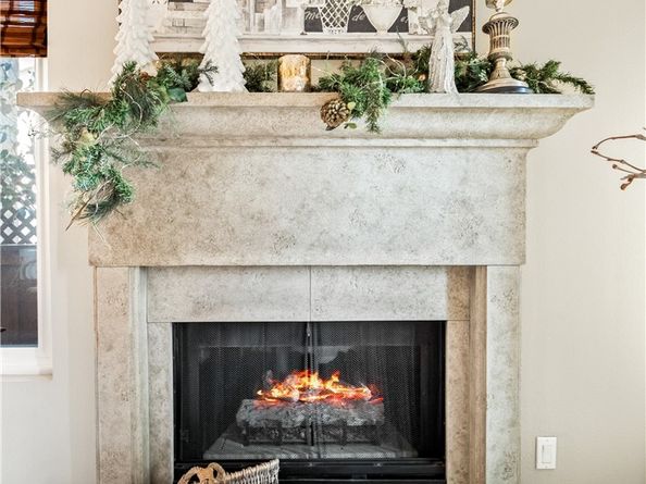 18576 Vallarta, Huntington Beach CA 92646