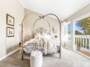 18576 Vallarta, Huntington Beach CA 92646