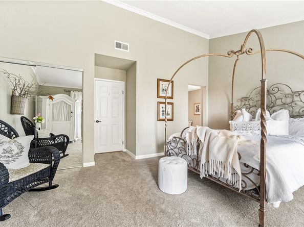 18576 Vallarta, Huntington Beach CA 92646