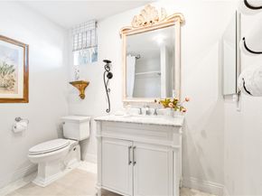 18576 Vallarta, Huntington Beach CA 92646