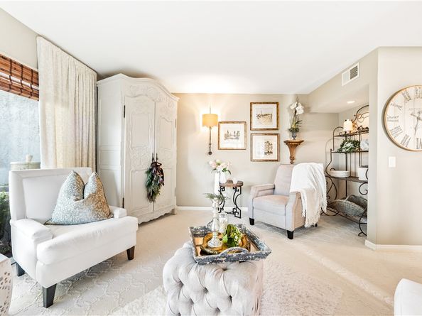 18576 Vallarta, Huntington Beach CA 92646