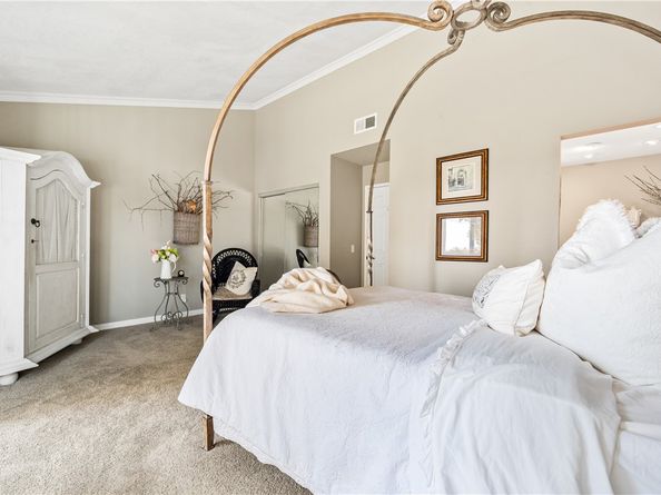 18576 Vallarta, Huntington Beach CA 92646